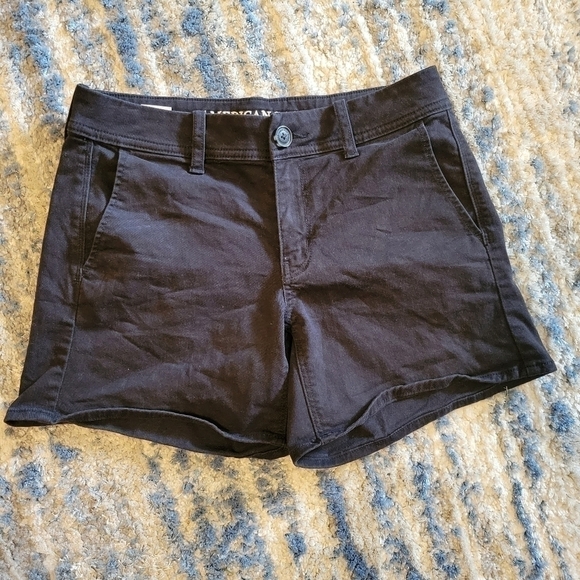 American Eagle Outfitters midis size 4 - Picture 1 of 6